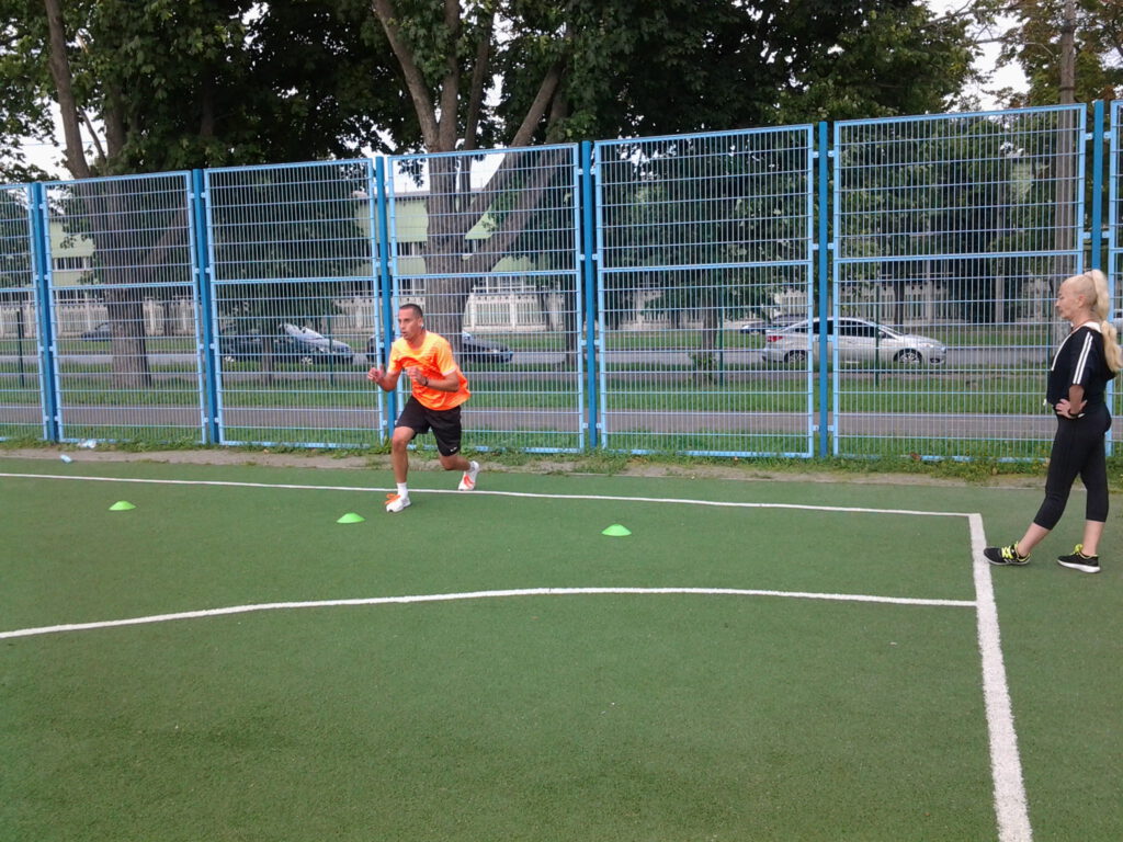 тесты просмотр в Португалии